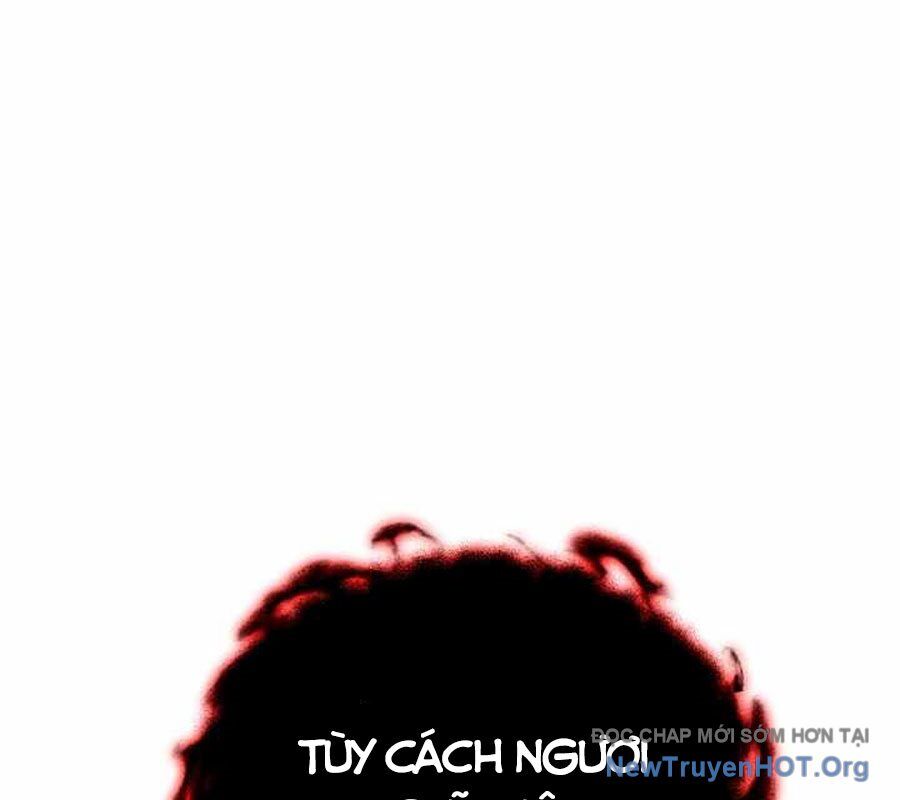 Anh Hùng Trọng Sinh Thành Trưởng Tử Nhà Công Tước Chương 87 Ảnh 17