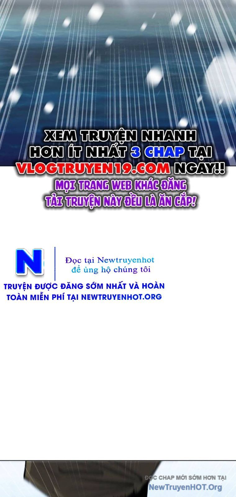 Càn Khôn Bất Dị Ký Chương 5 Ảnh 76