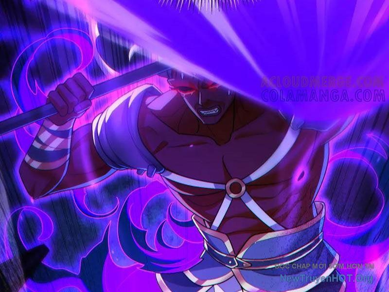 Bắt Đầu Chấn Kinh Nữ Đế Lão Bà, Ta Vô Địch! Chương 90 Ảnh 61