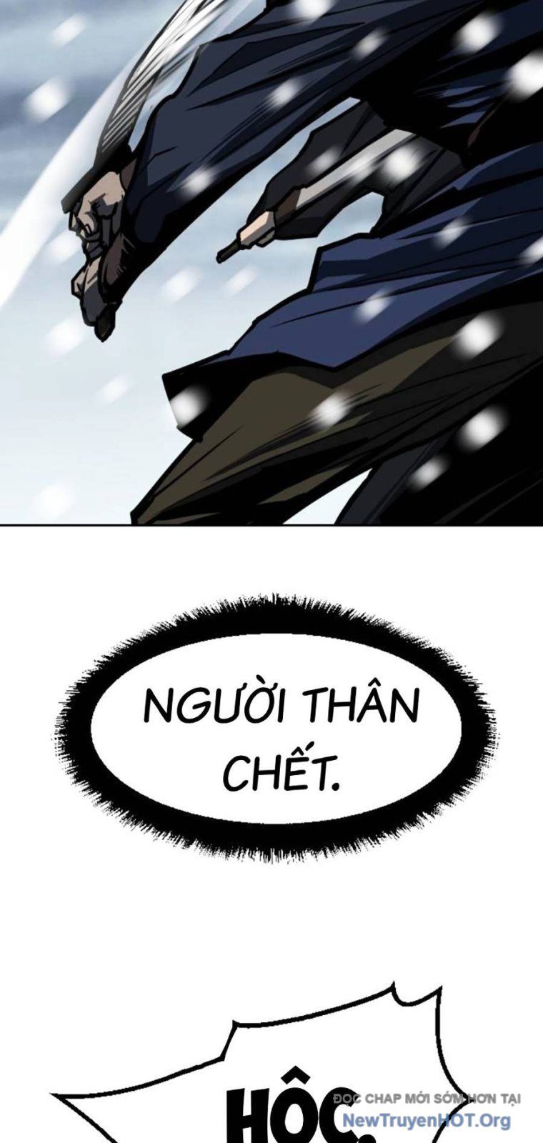 Càn Khôn Bất Dị Ký Chương 7 Ảnh 27
