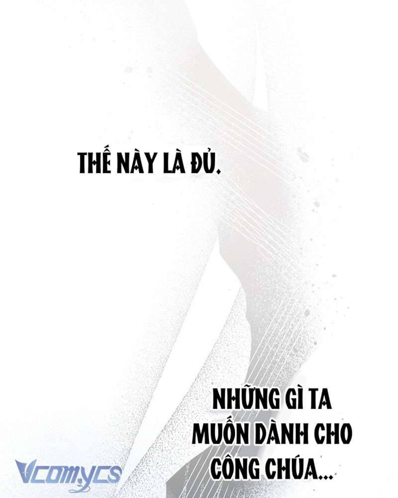 Hầu Gái Độc Quyền Của Hoàng Hậu Phản Diện Chương 94 Ảnh 18