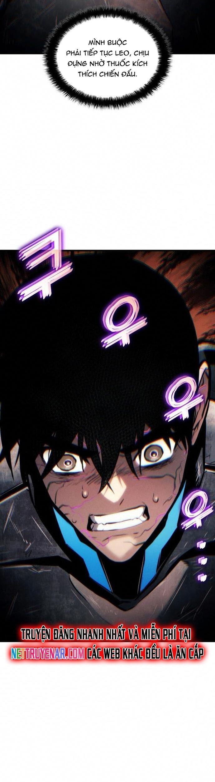 Đồ Long Chương 162 Ảnh 6