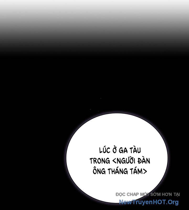 Sống Như Một Diễn Viên Chương 137 Ảnh 68
