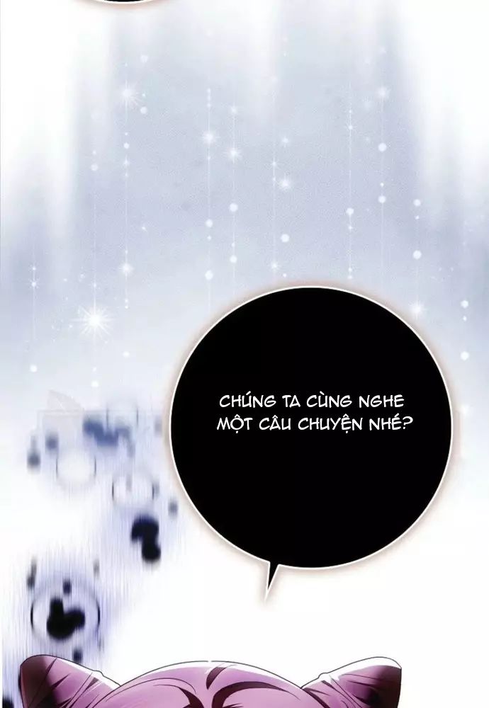 Tôi Chỉ Muốn Ngủ Riêng! Chương 35 Ảnh 107