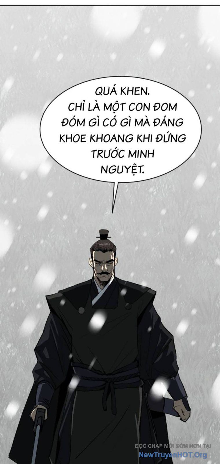 Càn Khôn Bất Dị Ký Chương 5 Ảnh 106