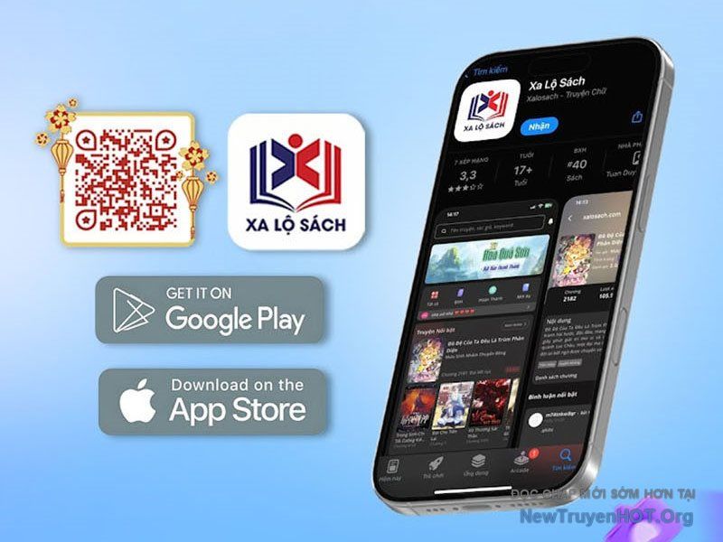 Linh Thế Anh Hùng Chương 6 Ảnh 41
