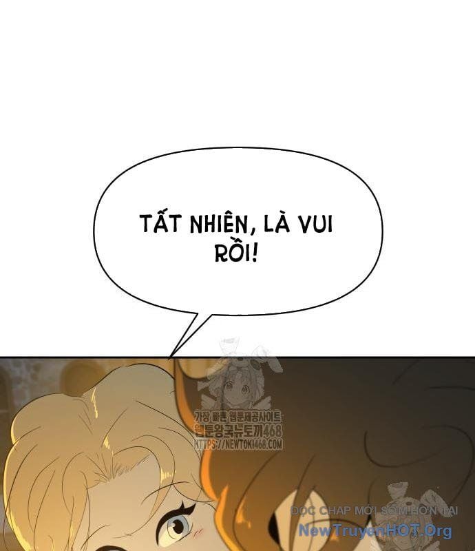 Bộ Mặt Giả Tạo Chương 20 Ảnh 31