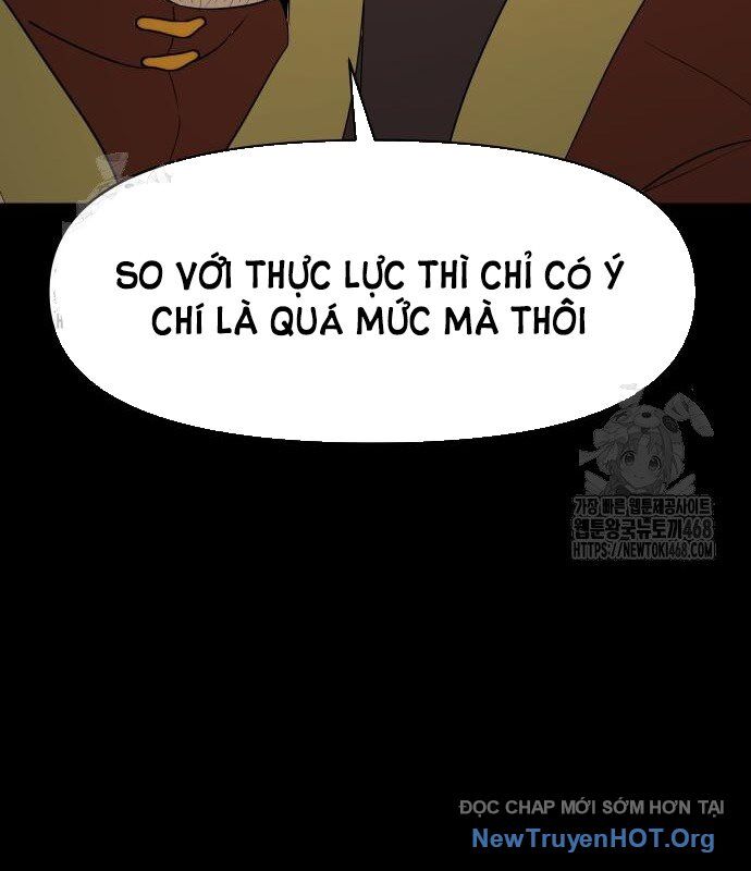 Bộ Mặt Giả Tạo Chương 22 Ảnh 96