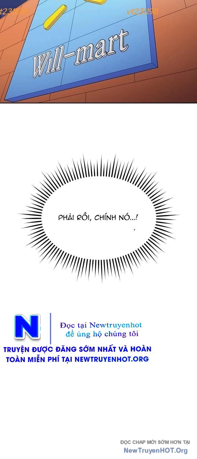 Nhân Viên Thực Tập Kim Cheolsu Chương 109 Ảnh 72