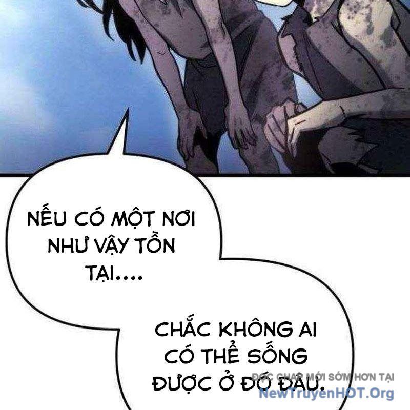 Mạt Thế Hậu Cần Chương 55 Ảnh 18