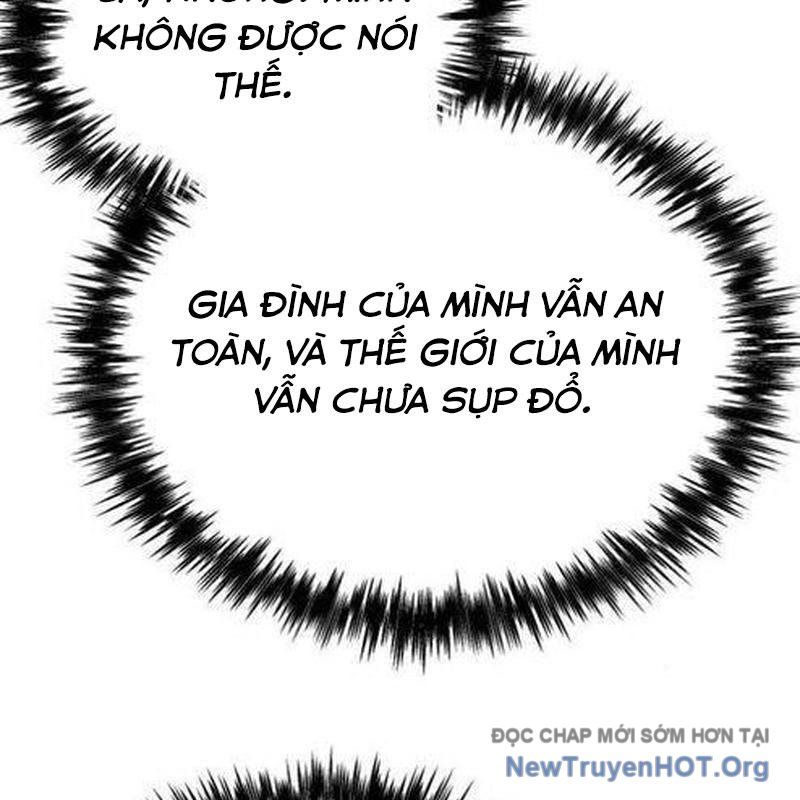 Mạt Thế Hậu Cần Chương 54 Ảnh 77