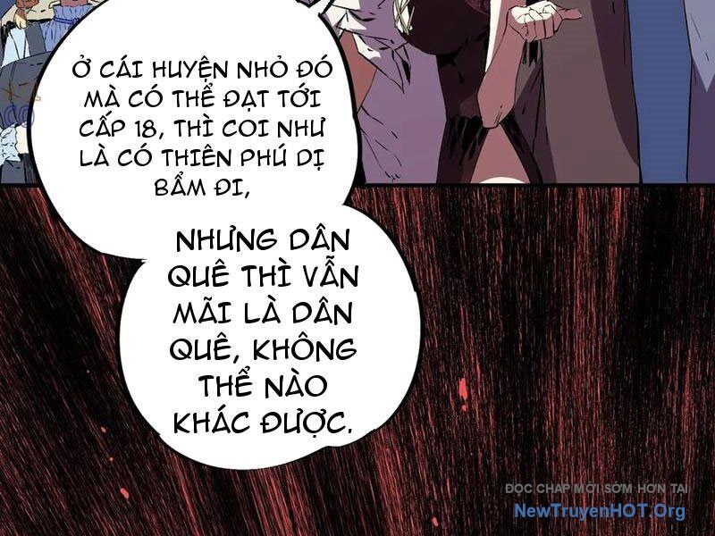 Cấm Chú Sư Mạnh Nhất Lịch Sử Chương 23 Ảnh 141