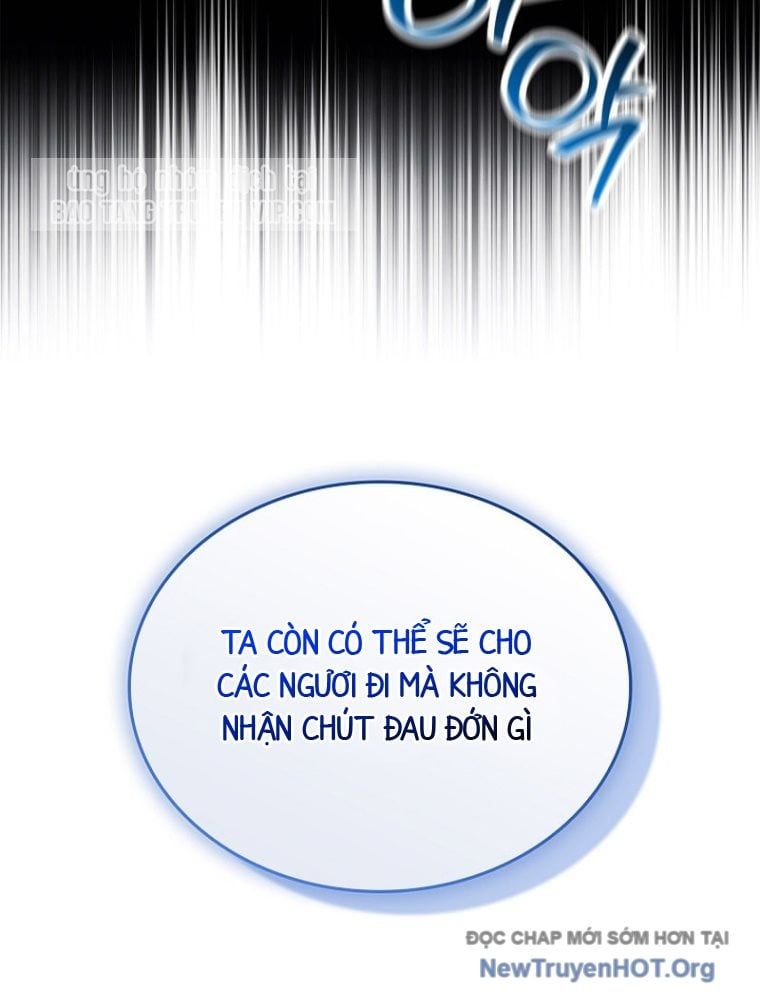 Tam Hoàng Tử Của Vong Quốc Hồi Quy Chương 30 Ảnh 73