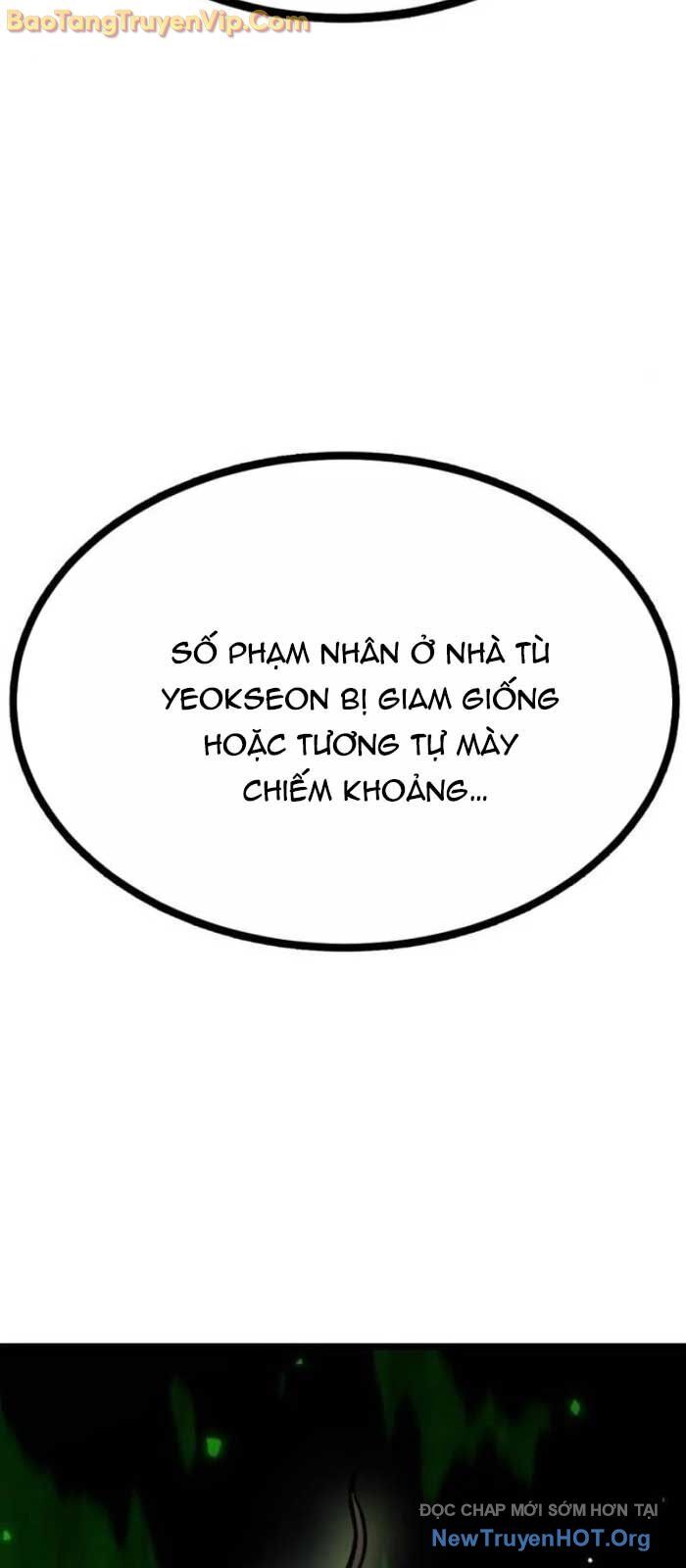 Quản Giáo Số 0 Chương 13 Ảnh 84