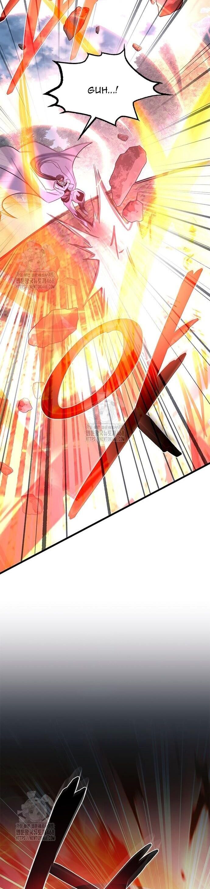 Chuyển Sinh Thành Ác Nhân Chương 198 Ảnh 13