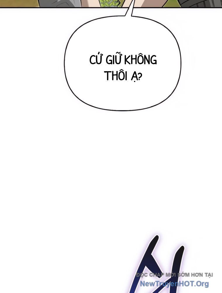 Healer Cấp S Chữa Trị Cho Quái Vật Chương 10 Ảnh 94