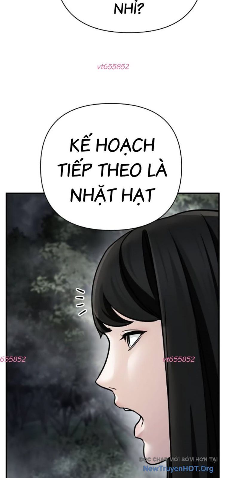 Tiểu Tử Đáng Ngờ Lại Là Cao Thủ Chương 105 Ảnh 76