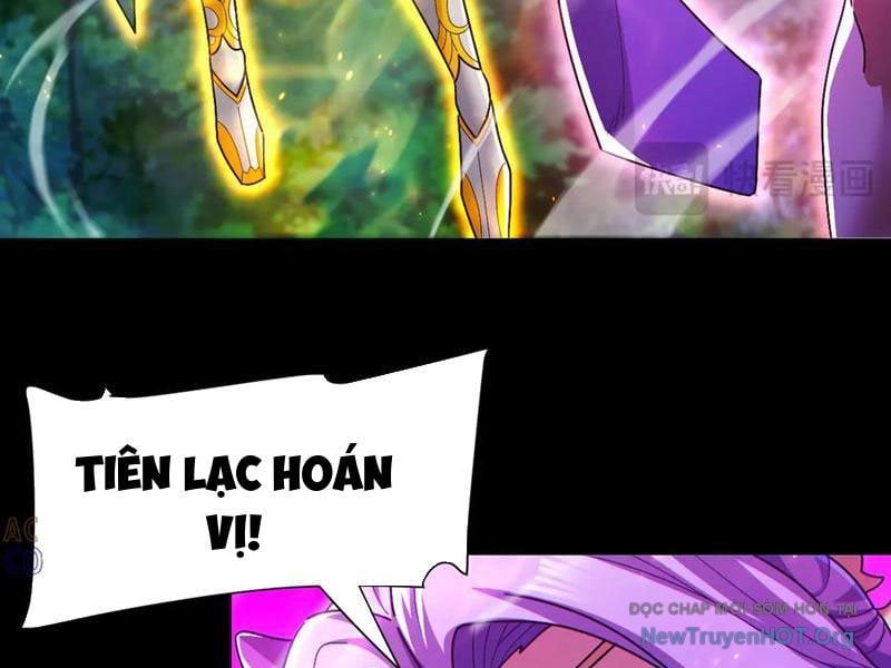 Bắt Đầu Chấn Kinh Nữ Đế Lão Bà, Ta Vô Địch! Chương 90 Ảnh 94