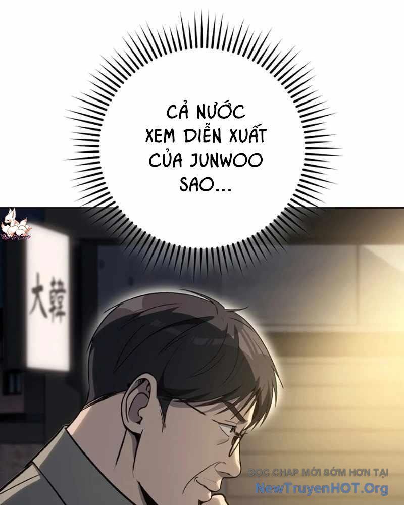 Diễn Viên Ngàn Mặt Chương 19 Ảnh 48