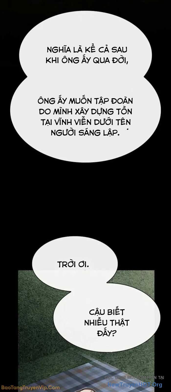Thiên Tài Nhìn Thấu Thế Giới Chương 34 Ảnh 77