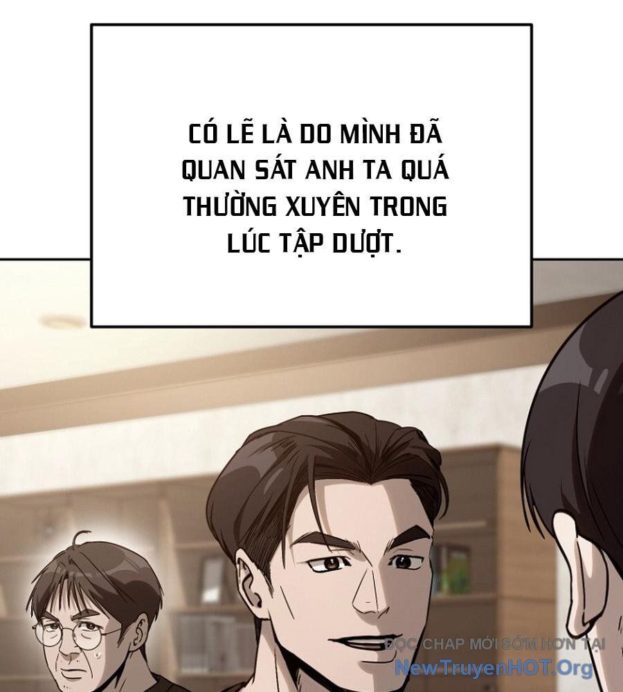 Diễn Viên Ngàn Mặt Chương 17 Ảnh 18