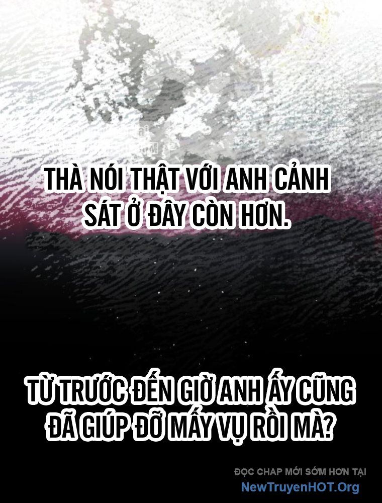 Hẹn Hò Rùng Rợn Chương 29 Ảnh 119