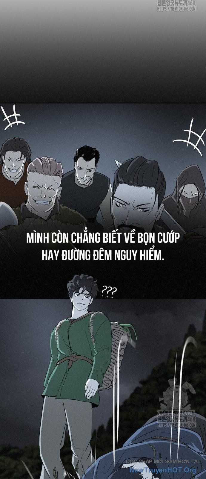 Bộ Mặt Giả Tạo Chương 18 Ảnh 25