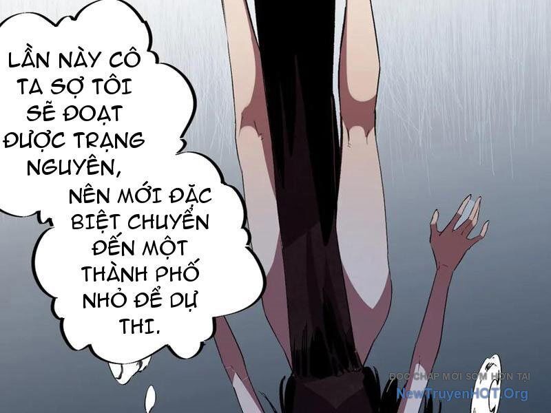 Cấm Chú Sư Mạnh Nhất Lịch Sử Chương 23 Ảnh 70