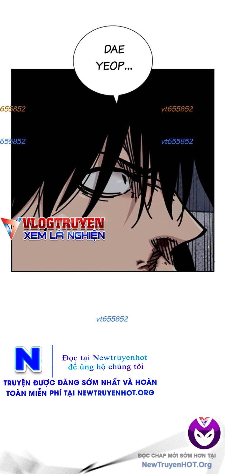 Để Có Thể Sống Sót Chương 181 Ảnh 81