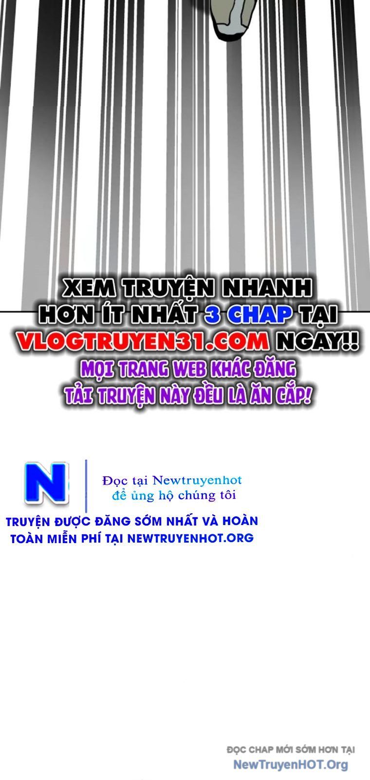 Càn Khôn Bất Dị Ký Chương 11 Ảnh 55