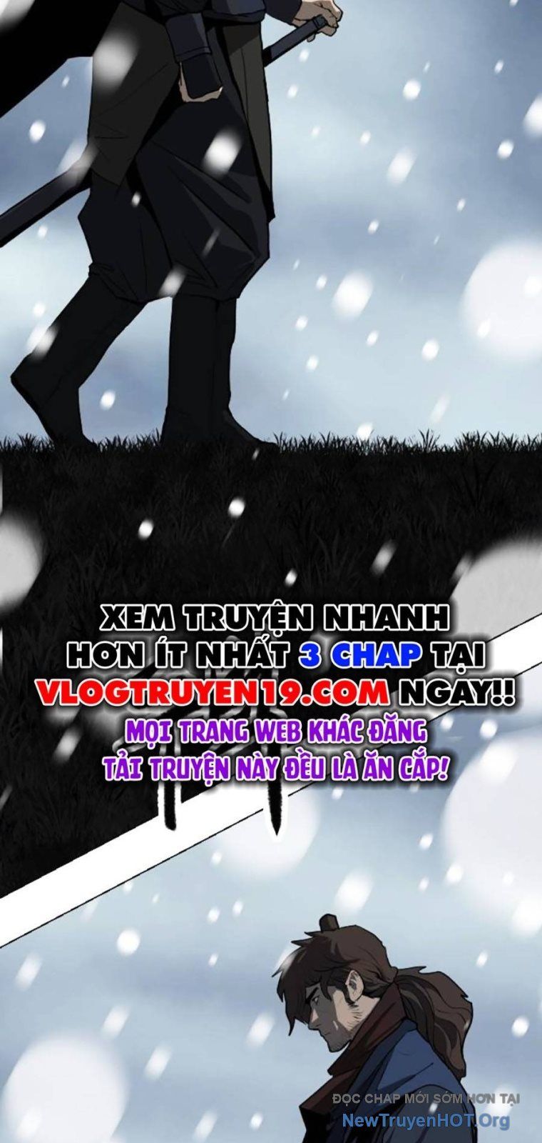 Càn Khôn Bất Dị Ký Chương 5 Ảnh 48