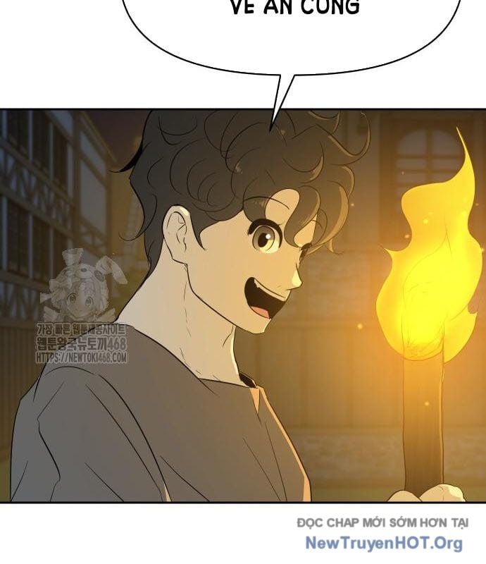 Bộ Mặt Giả Tạo Chương 20 Ảnh 19