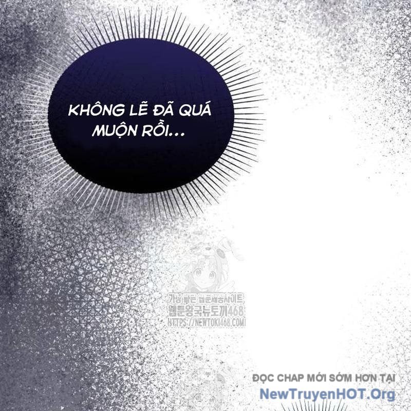 Bác Sĩ Hồi Quy Chỉ Muốn Sống Yên Bình Chương 38 Ảnh 142