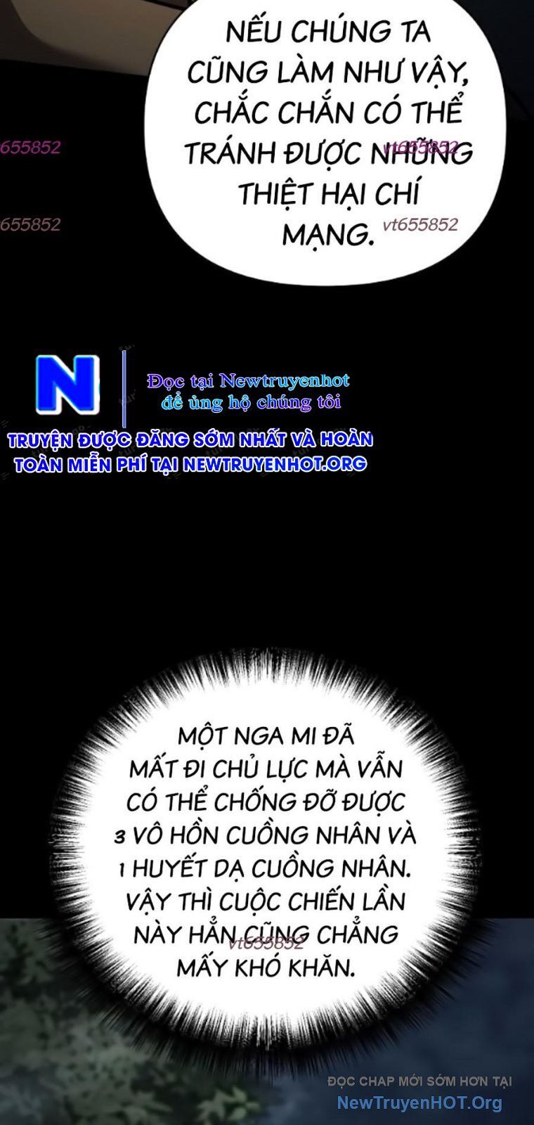 Tiểu Tử Đáng Ngờ Lại Là Cao Thủ Chương 105 Ảnh 49
