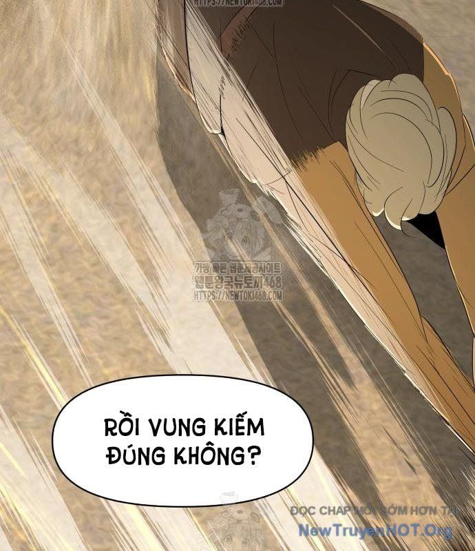 Bộ Mặt Giả Tạo Chương 19 Ảnh 106