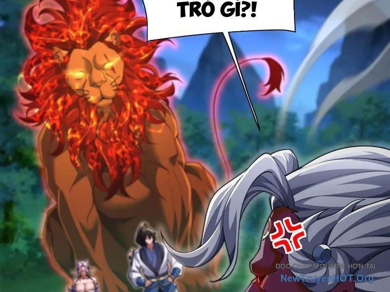 Bắt Đầu Chấn Kinh Nữ Đế Lão Bà, Ta Vô Địch! Chương 90 Ảnh 22