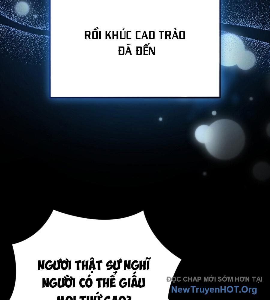 Diễn Viên Ngàn Mặt Chương 17 Ảnh 108