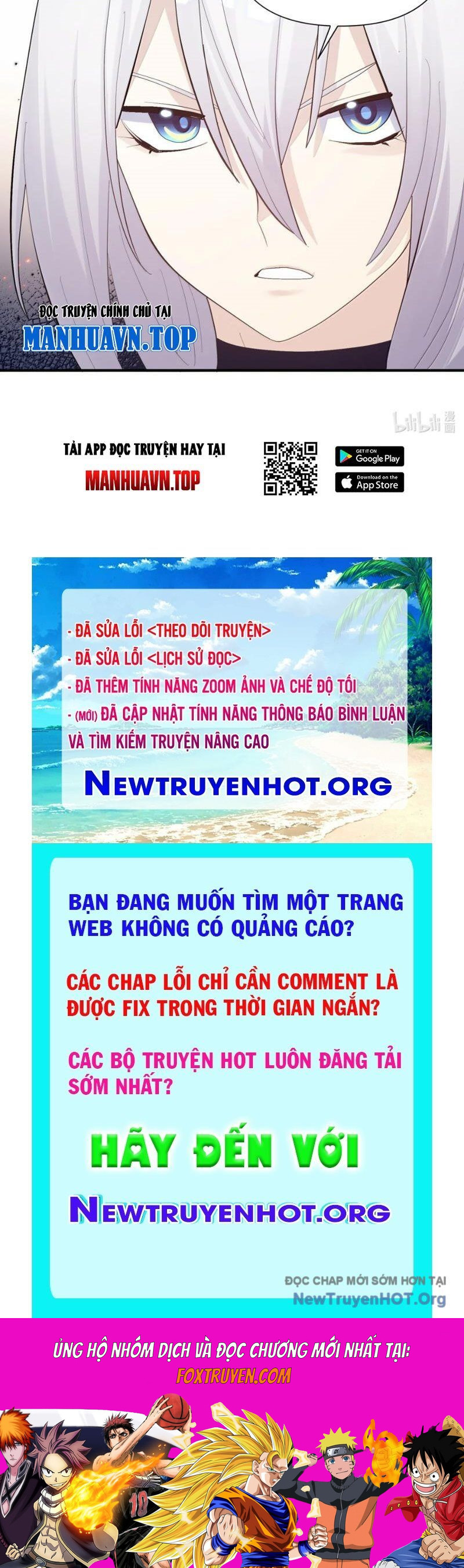 Thế Nhân Thực Sự Tin Tôi Là Đại Boss Chương 127 Ảnh 81