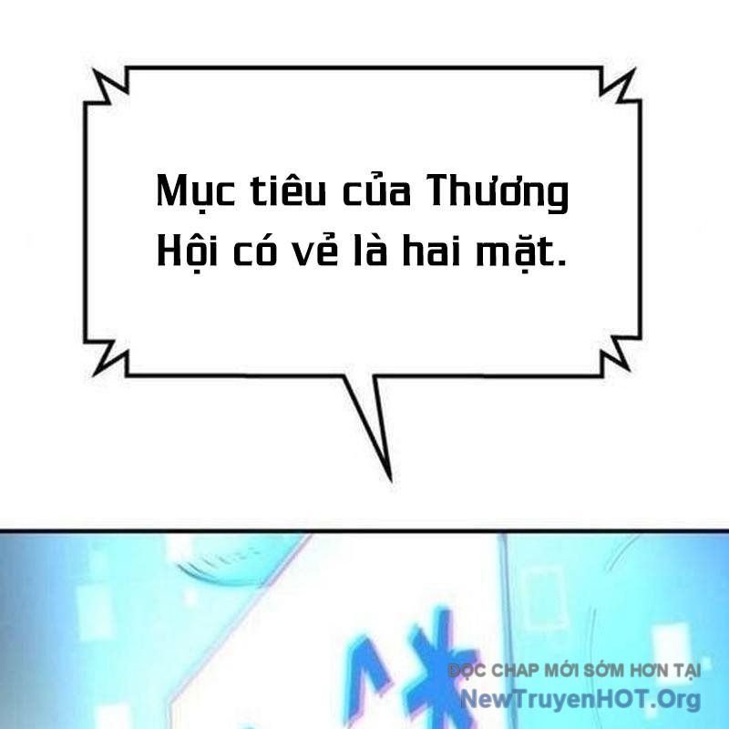 Mạt Thế Hậu Cần Chương 54 Ảnh 197