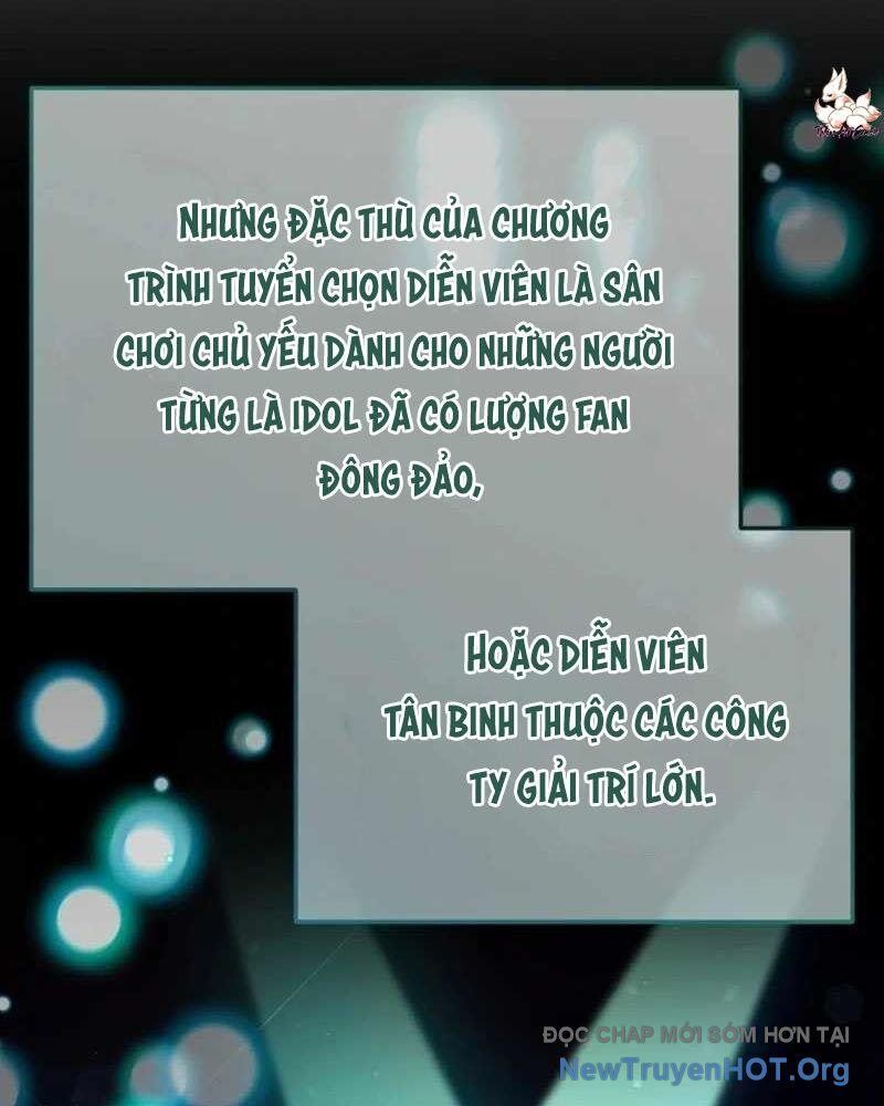 Diễn Viên Ngàn Mặt Chương 19 Ảnh 35