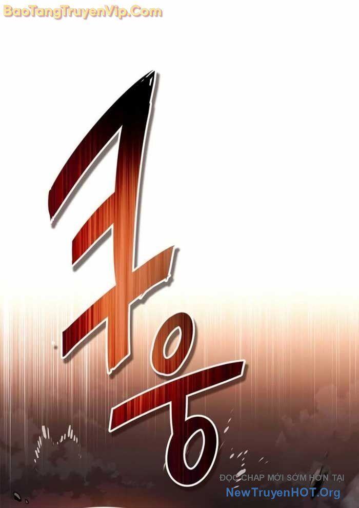 Healer Cấp S Chữa Trị Cho Quái Vật Chương 9 Ảnh 49