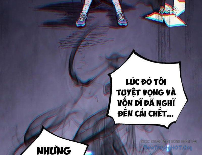 Thích Khách Thần Cấp, Ta Chính Là Bóng Đêm Chương 48 Ảnh 97