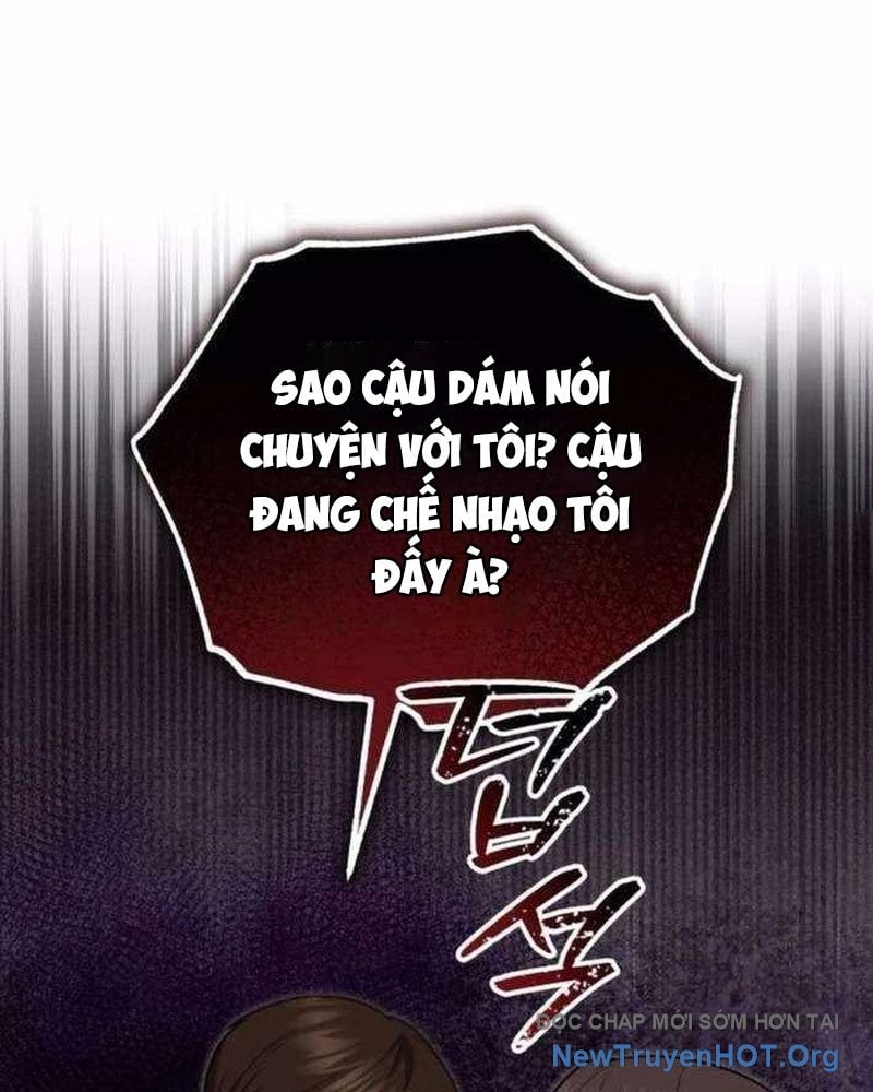 Bác Sĩ Hồi Quy Chỉ Muốn Sống Yên Bình Chương 39 Ảnh 71