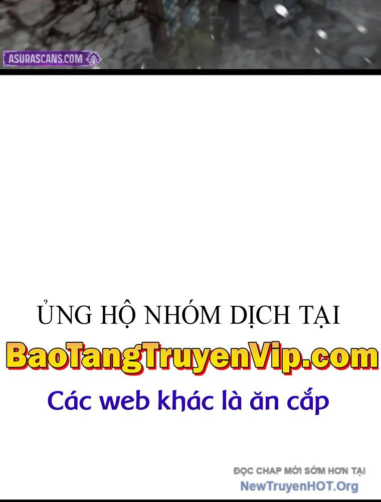 Goblin Cấp 999 Chương 19 Ảnh 12