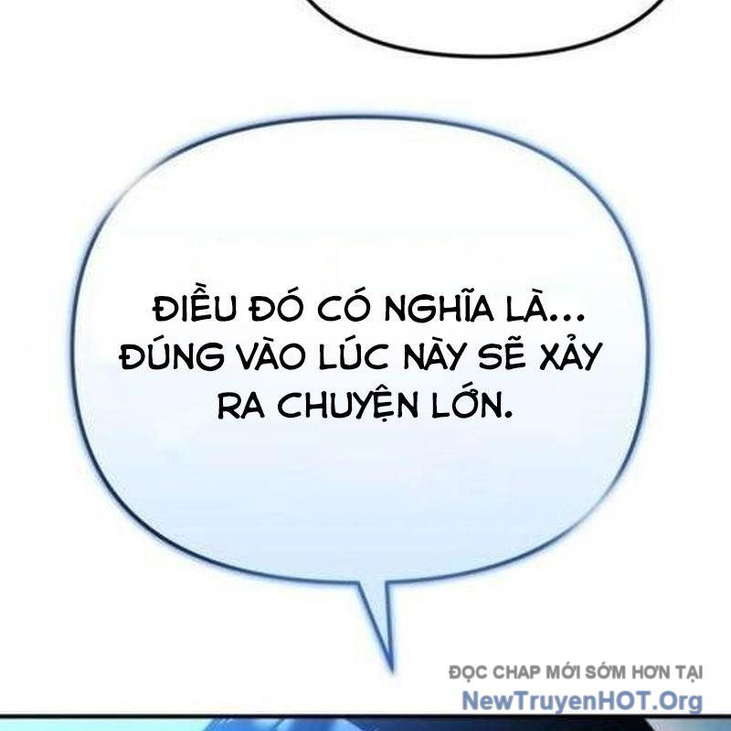 Mạt Thế Hậu Cần Chương 54 Ảnh 175