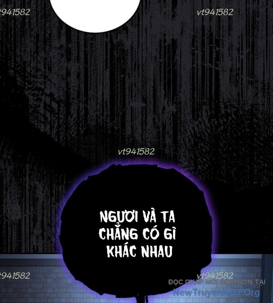 Diễn Viên Ngàn Mặt Chương 17 Ảnh 88
