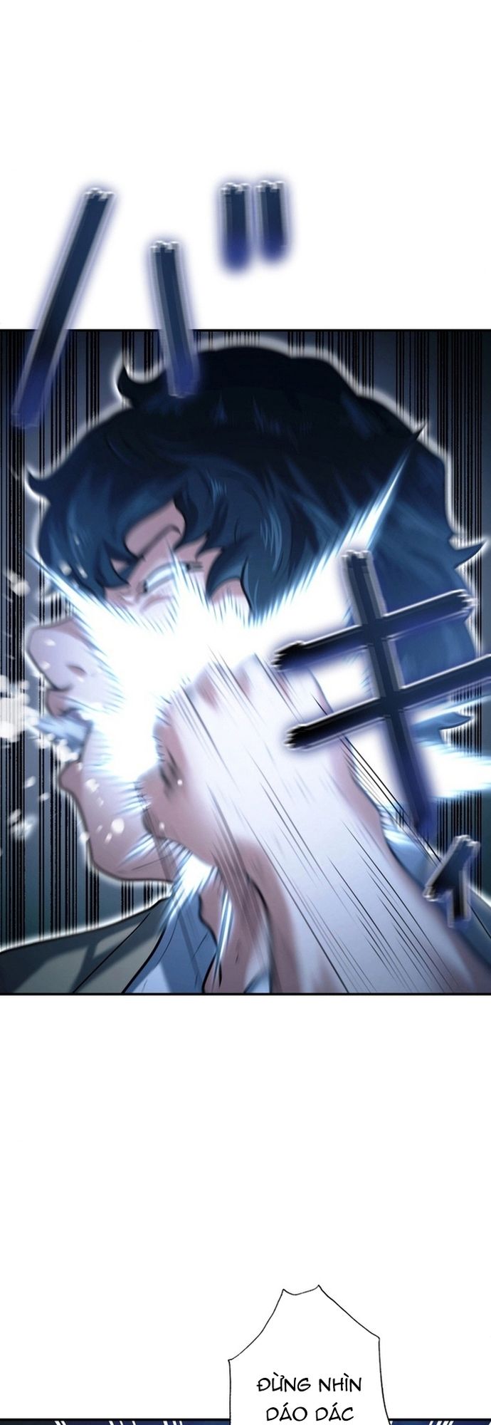 Ore no Sukiru wa Nusumu Dake ~Saikyou no Chikara o Ubatte Fukushuu Kaishi~ Chương 2 Ảnh 12