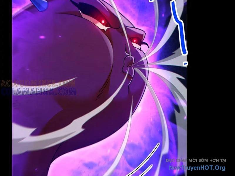 Bắt Đầu Chấn Kinh Nữ Đế Lão Bà, Ta Vô Địch! Chương 90 Ảnh 86