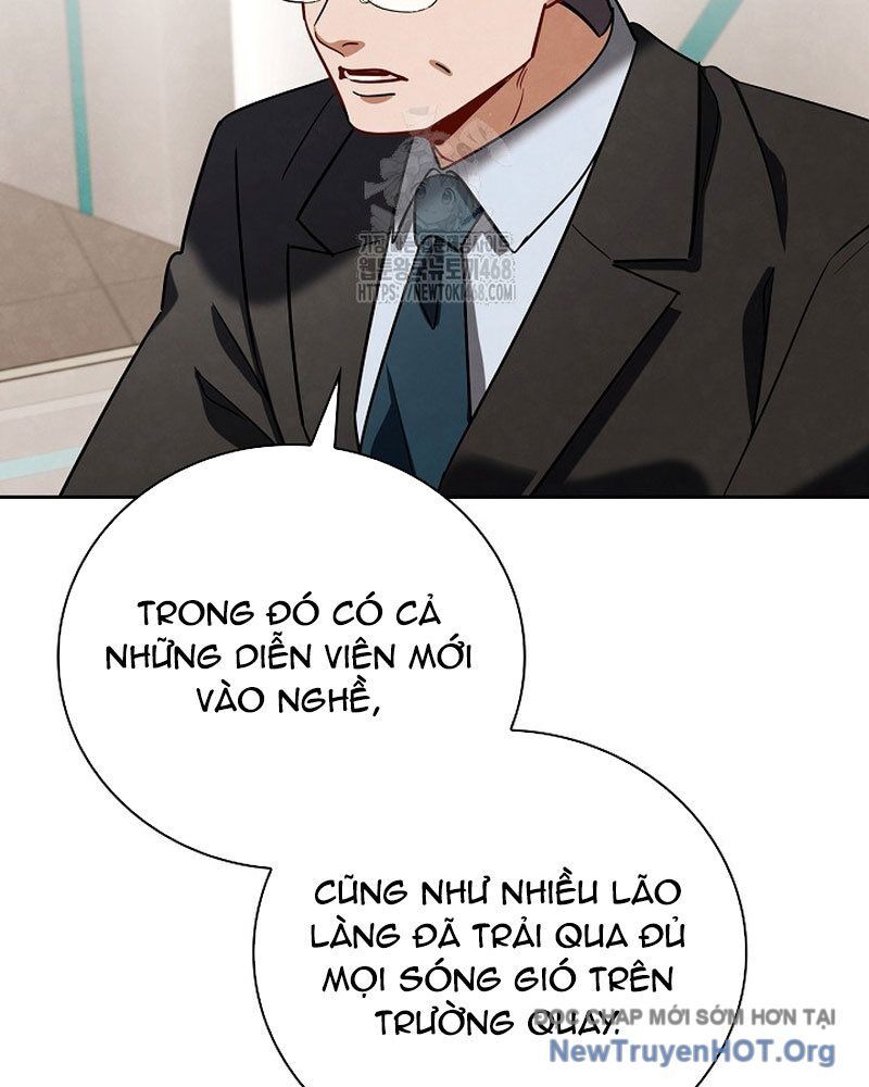 Sống Như Một Diễn Viên Chương 136 Ảnh 20