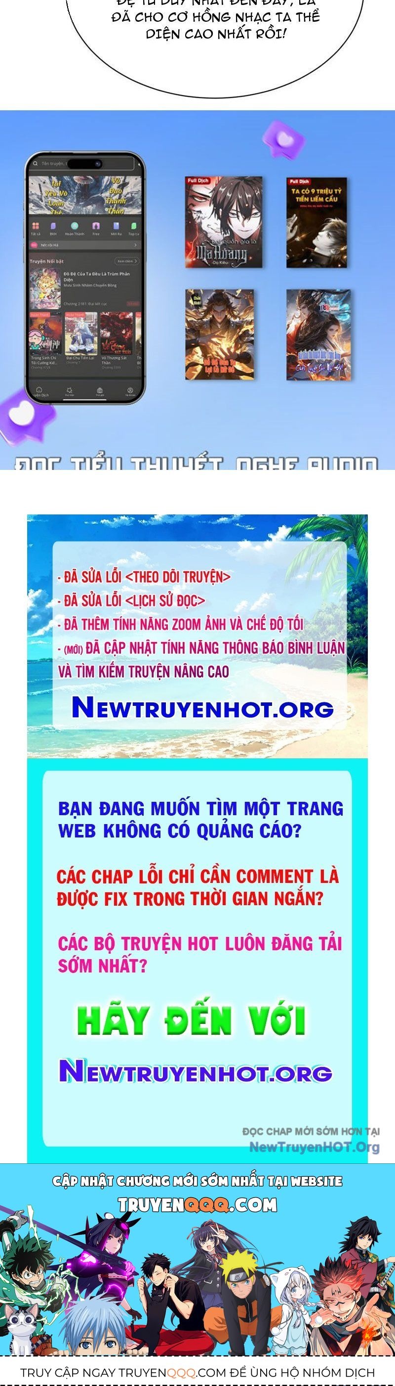 Toàn Chức Kiếm Tu Chương 65 Ảnh 77